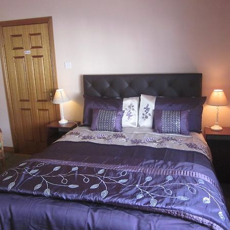 Marguerite'S B&B Glenties Zewnętrze zdjęcie