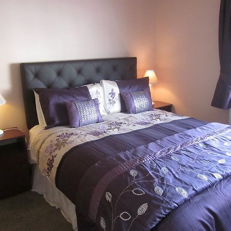 Marguerite'S B&B Glenties Zewnętrze zdjęcie